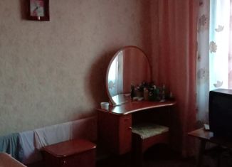 Продажа дома, 63.1 м2, рабочий посёлок Павлоградка, Заводская улица, 7