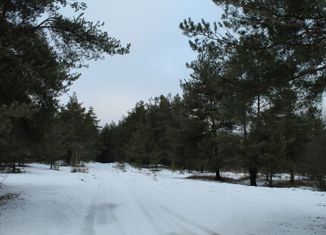 Продается участок, 8 сот., СНТ Движенец