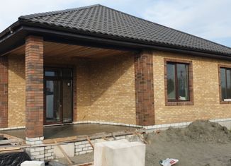 Продам дом, 117.8 м2, посёлок Новые Дарковичи, улица Зои Космодемьянской, 2