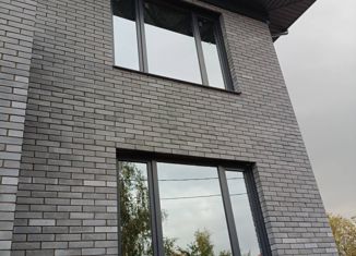 Продаю дом, 148 м2, посёлок городского типа Мисайлово, Пролетарская улица, 42