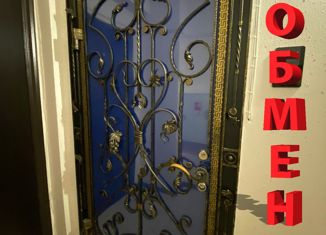 Продажа 1-комнатной квартиры, 45 м2, Ставрополь, Андреевская улица, 4, ЖК Олимпийский