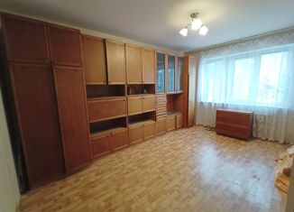 Продажа 1-комнатной квартиры, 47.1 м2, Саратов, улица имени С.Ф. Тархова, 34