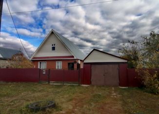 Продам дом, 58 м2, деревня Карякино