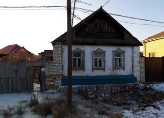 Продаю дом, 41.2 м2, Камышин, Амурская улица, 5