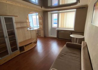 2-ком. квартира на продажу, 45 м2, Татарстан, улица В. Ногина, 90