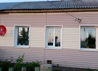 Продажа дома, 40 м2, Берёзовский, улица Карбышева, 19