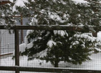 Продажа дома, 80 м2, Ржев, Советская площадь