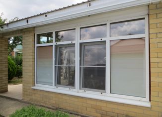 Продаю таунхаус, 77 м2, Краснодарский край, Казачья улица