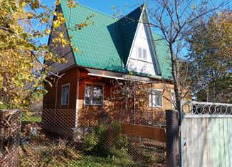 Продаю дом, 90 м2, деревня Ореховка