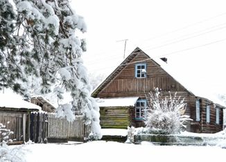 Продается дом, 80 м2, поселок Бор