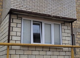 Продаю 4-комнатную квартиру, 120 м2, Дербент, улица Нанейшвили, 2В