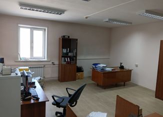 Сдам офис, 37.3 м2, Красноярский край, Телевизорный переулок, 6Г
