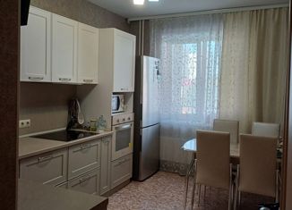 Продам двухкомнатную квартиру, 60 м2, Томская область, Береговая улица, 7