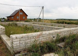 Продажа участка, 23 сот., село Бархатово