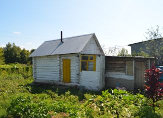 Продается дом, 50.2 м2, село Косяковка, улица Ленина, 44