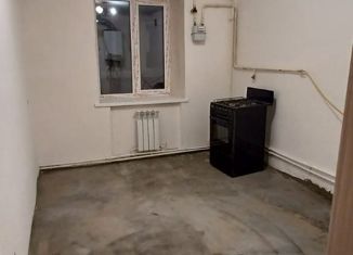 Продаю 2-комнатную квартиру, 45.6 м2, Чистополь, улица Энгельса, 179