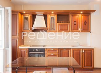 Продам двухкомнатную квартиру, 75.4 м2, Саха (Якутия), улица Орджоникидзе, 56