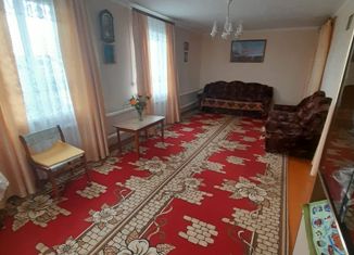 Дом на продажу, 92.9 м2, село Покрово-Васильево, улица Сборовка