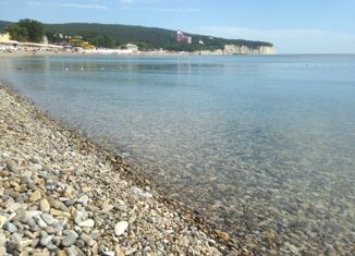 Продам гараж, 42 м2, село Дивноморское, улица Кирова