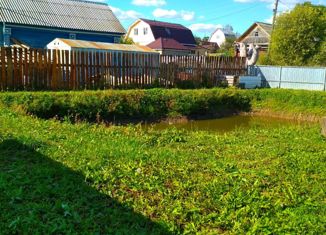 Продается земельный участок, 10 сот., Комсомольск, улица Кирова, 18