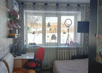 Комната на продажу, 24 м2, Чебоксары, улица М.А. Сапожникова, 17, Калининский район