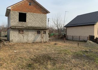 Продается дом, 72 м2, станица Динская, Малиновая улица, 130