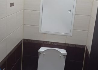 Продам двухкомнатную квартиру, 57 м2, Москва, улица Марьинский Парк, 25к2, улица Марьинский Парк