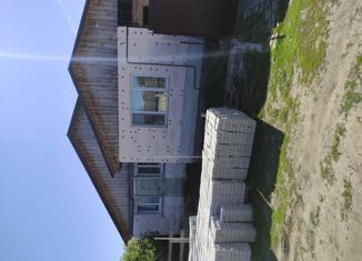 Дом на продажу, 67.2 м2, рабочий посёлок Комаричи