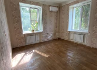 2-комнатная квартира на продажу, 46.8 м2, Волгодонск, улица Ленина, 16