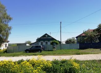 Продается дом, 30 м2, Нижегородская область, улица 1 Мая