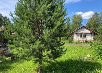 Продаю дом, 80 м2, СНТ Лесник-2