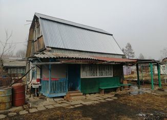 Продажа дома, 37 м2, село Ровное, Центральная улица