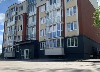 Продажа 3-комнатной квартиры, 88.5 м2, Гвардейск