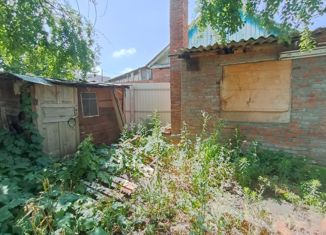 Продается дом, 26 м2, посёлок городского типа Яблоновский, Северная улица, 14А