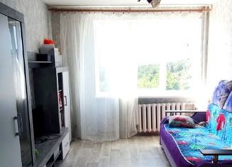 Продам двухкомнатную квартиру, 40 м2, посёлок Сахарная Головка, Парниковая улица, 2А