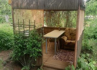 Дом на продажу, 42 м2, Набережные Челны, проспект Мира, 25