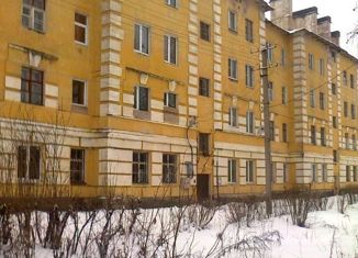 Продам комнату, 92 м2, Луга, территория Луга-3, 8/59