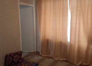 Продаю двухкомнатную квартиру, 34 м2, Москва, Стрельбищенский переулок, 5с2, Пресненский район