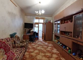 Продажа двухкомнатной квартиры, 54.15 м2, Ростовская область, улица Дзержинского, 174