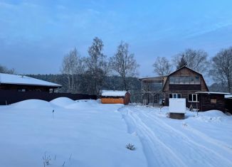 Продается участок, 8 сот., дачное некоммерческое партнёрство Коровино