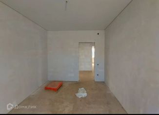 Продажа дома, 80 м2, посёлок Кирпичного Завода № 1, Осенняя улица