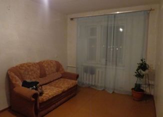 Продажа комнаты, 65 м2, Сибай, улица Чайковского, 22