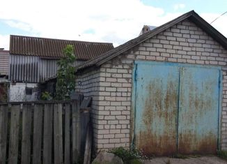 Продаю дом, 40 м2, село Поповка, улица Будённого