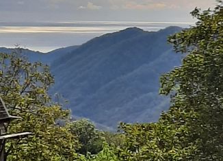 Продам участок, 6.5 сот., село Верхнерусское Лоо, Новосибирская улица, 1