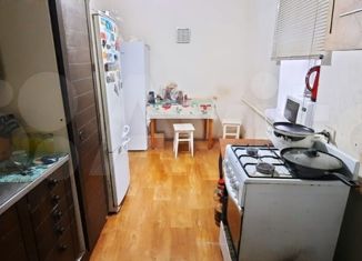 Дом на продажу, 70 м2, хутор Сотникова, Садовая улица, 10