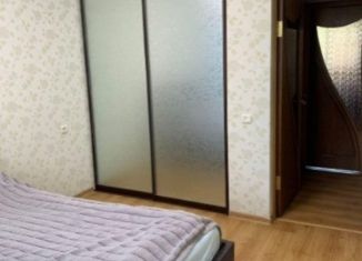 Двухкомнатная квартира на продажу, 49 м2, Хабаровский край, улица Афганцев, 24