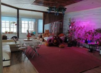 Продам дом, 180 м2, село Шум, Советская улица