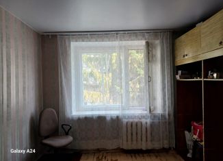 Продается комната, 13 м2, Новочебоксарск, Советская улица, 27