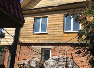 Продам дом, 100 м2, деревня Колевай, Центральная улица