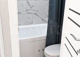 Продается комната, 12 м2, Екатеринбург, улица Фрезеровщиков, 34, улица Фрезеровщиков